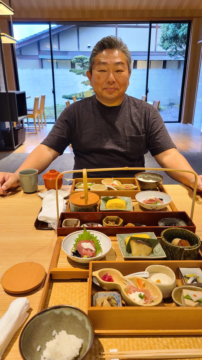 I am in Japan working on non-profit projects. I am scheduled to have a few meetings with local politicians to execute my plan !