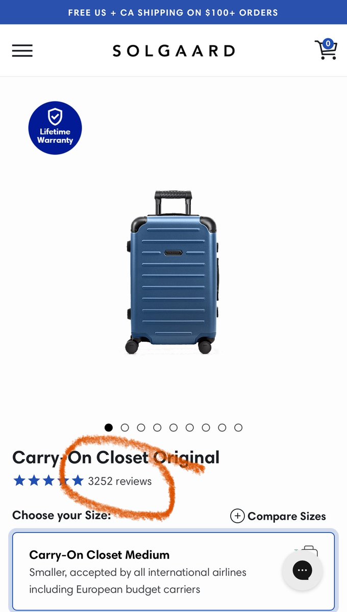 Josh Mohr tweet media