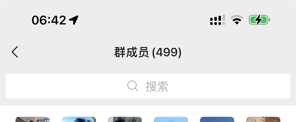 泼水节500人肌肉帅哥曼谷群，
大🍆带照来私信