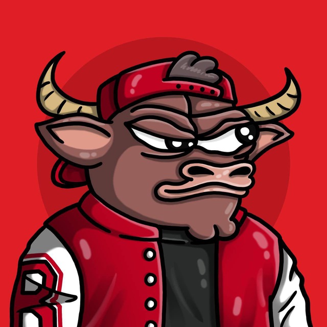 $BULLY Burning 50k soon. 

This project is 1 day old, lets see what <a href="/Dior100x/">Dior</a> been cooking last 1.5 days.