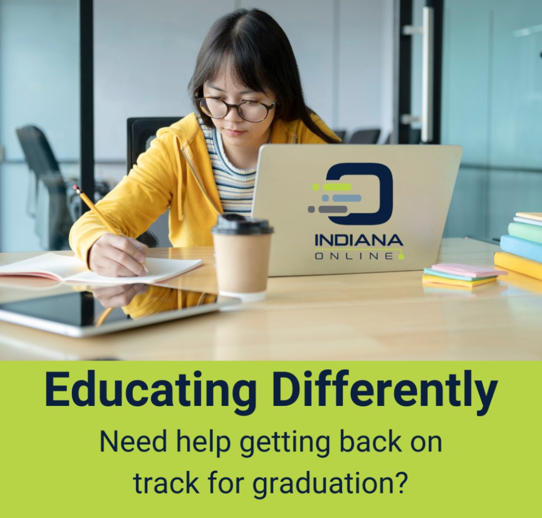 We help students pick up where they left off. 💙

Check out our next start dates and make IO your partner in education! 

indianaonline.org/calendar/