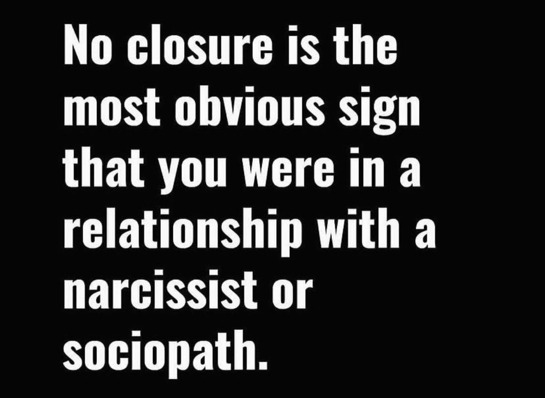 Lissy ❤️❤️❤️❤️ (@alissia94064624) on Twitter photo 