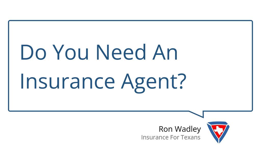 An insurance agent is a licensed professional who offers a wide range of insurance products and services to individuals and businesses. Read more 👉 ins4tx.co/3oIhzdh #LocalInsuranceAgent #IndependentAgentChoosing