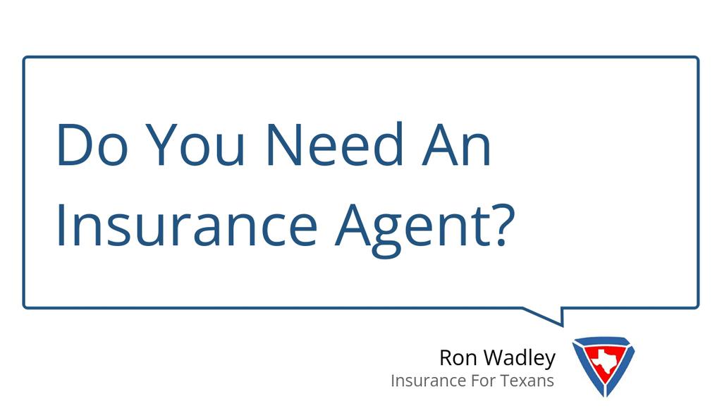 InsuranceTexans's tweet image. An insurance agent is a licensed professional who offers a wide range of insurance products and services to individuals and businesses.

Read more 👉 ins4tx.co/3oIhzdh

#LocalInsuranceAgent #IndependentAgentChoosing