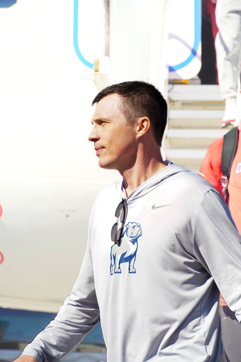 SoConSports's tweet image. 📍Salt Lake City, Utah | #SoConHoops x @SamfordMBB