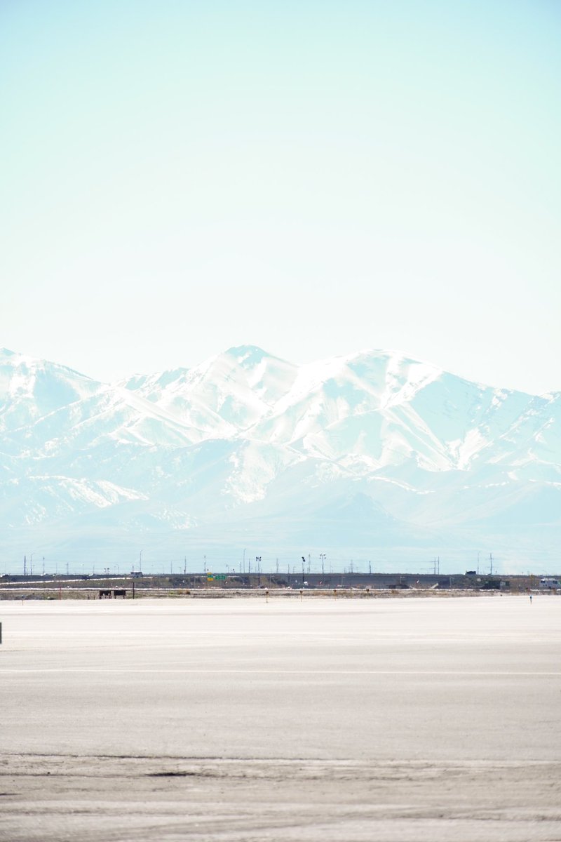SoConSports's tweet image. 📍Salt Lake City, Utah | #SoConHoops x @SamfordMBB