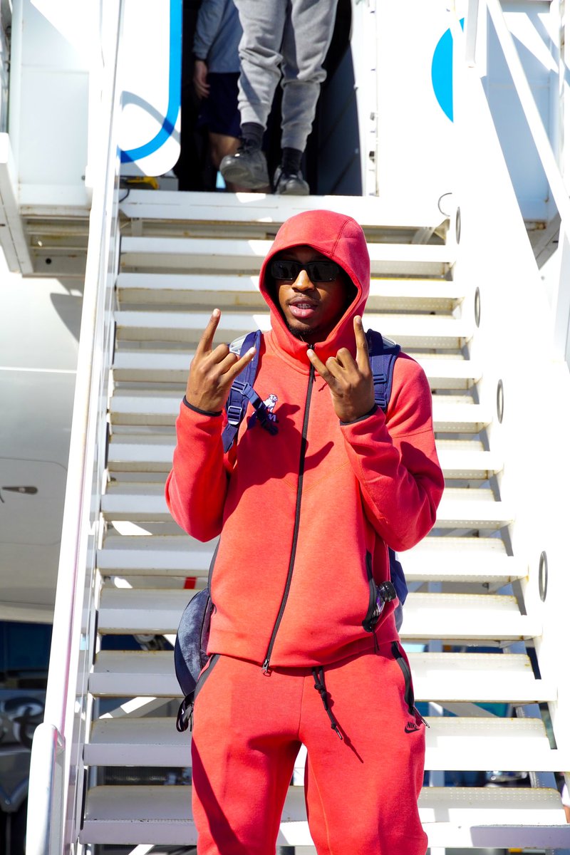 SoConSports's tweet image. 📍Salt Lake City, Utah | #SoConHoops x @SamfordMBB