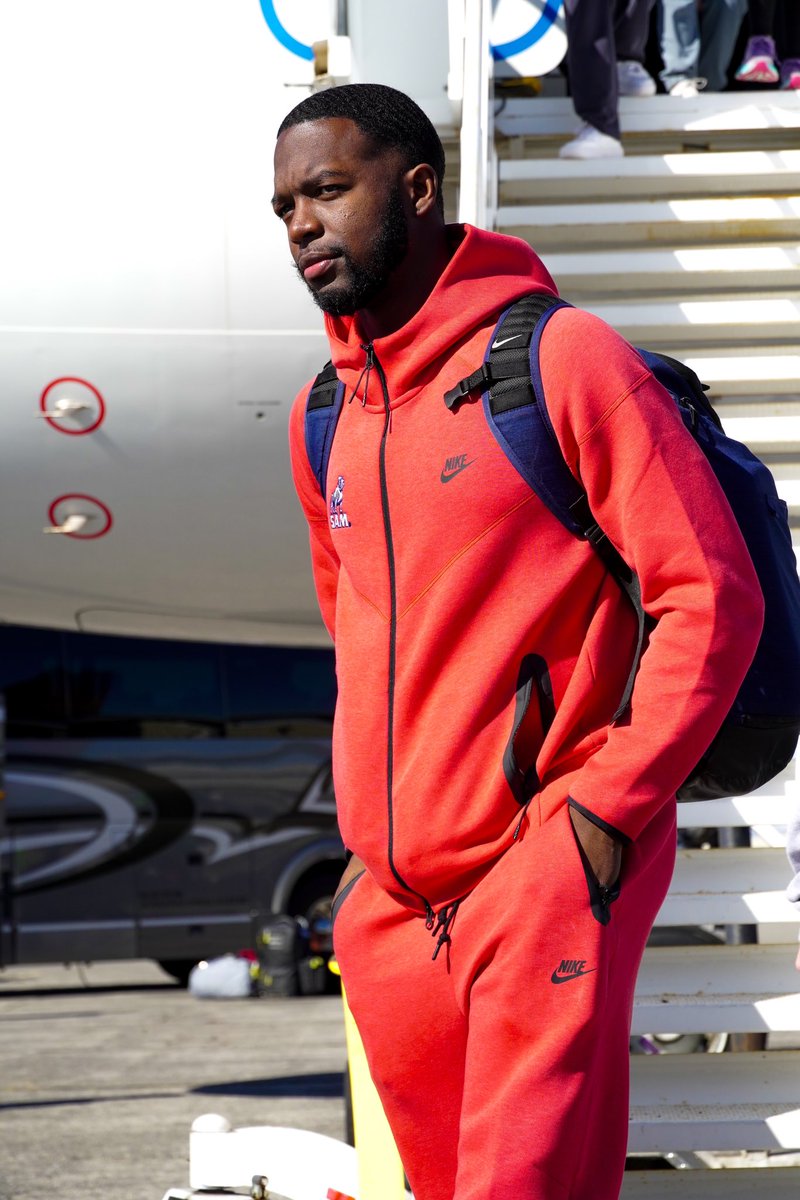 SoConSports's tweet image. 📍Salt Lake City, Utah | #SoConHoops x @SamfordMBB