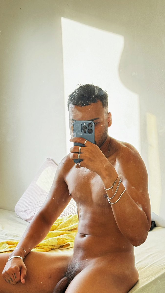 Simoncorreiia's tweet photo. 🥵❤️‍🔥🙂‍↔️🔥🔞 será? https://t.co/Us8QpxXiDS