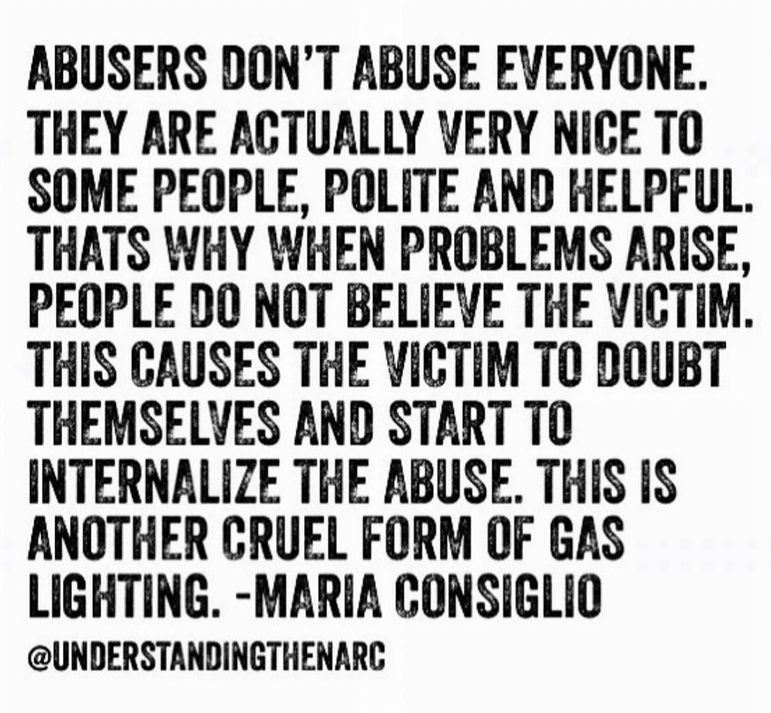 Lissy ❤️❤️❤️❤️ (@alissia94064624) on Twitter photo 