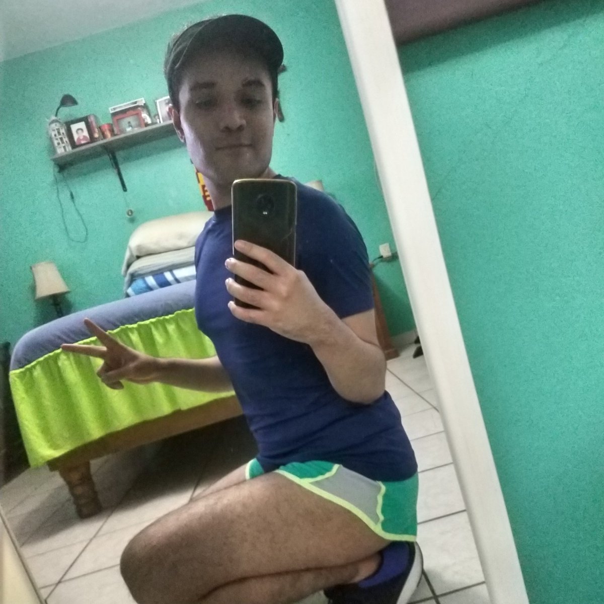 0scarhdz's tweet photo. #NuevaFotoDePerfil https://t.co/XTd67OZStx