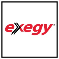 Senior QA Engineer at Exegy in Belfast United Kingdom jobs-f.com/job/senior-qa-…