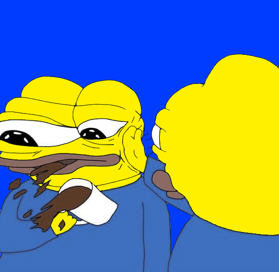 SMLE 🙂 tweet media