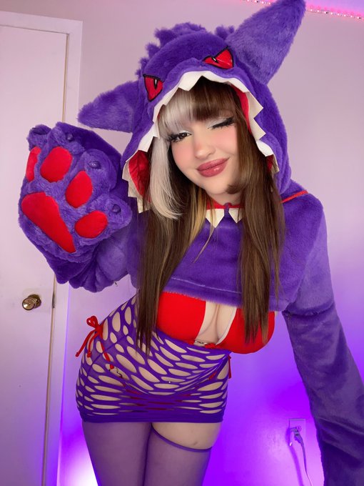 Who&rsquo;s your favourite Pok&eacute;mon? https://t.co/VXBbBNURR5