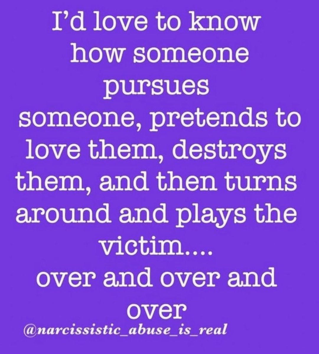 Lissy ❤️❤️❤️❤️ (@alissia94064624) on Twitter photo 