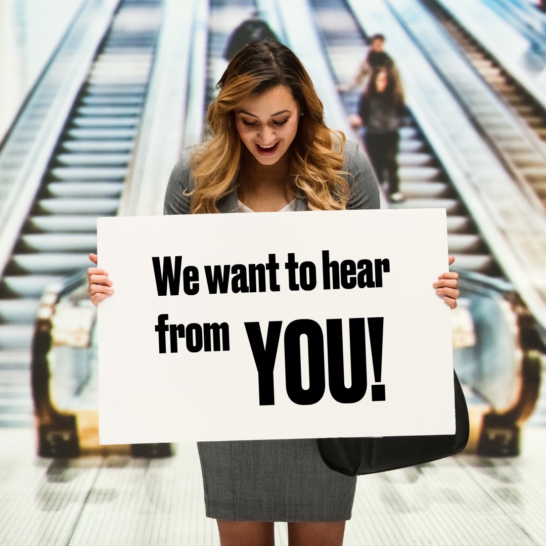 WomenElectionOz's tweet photo. Reminder: there is still time to contribute your lived experience to our ground-breaking study into women’s political participation.
Contribute now at: https://t.co/pTPterKfUs
#GetElected #WomenInPolitics https://t.co/INx2PNNPu2