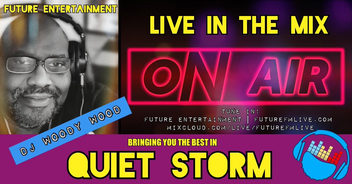 futurefmlive tweet media