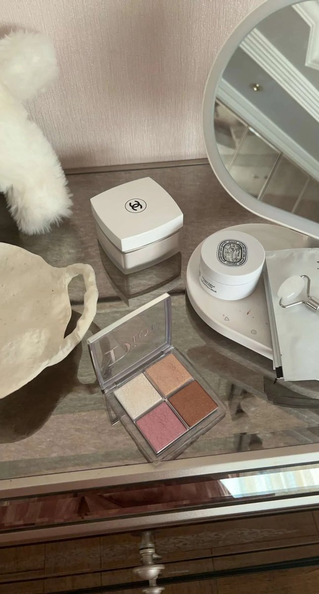 بلغ قلبي مُناه يارب 🤍

#صور #مكة_المكرمة #رسالة_اليوم