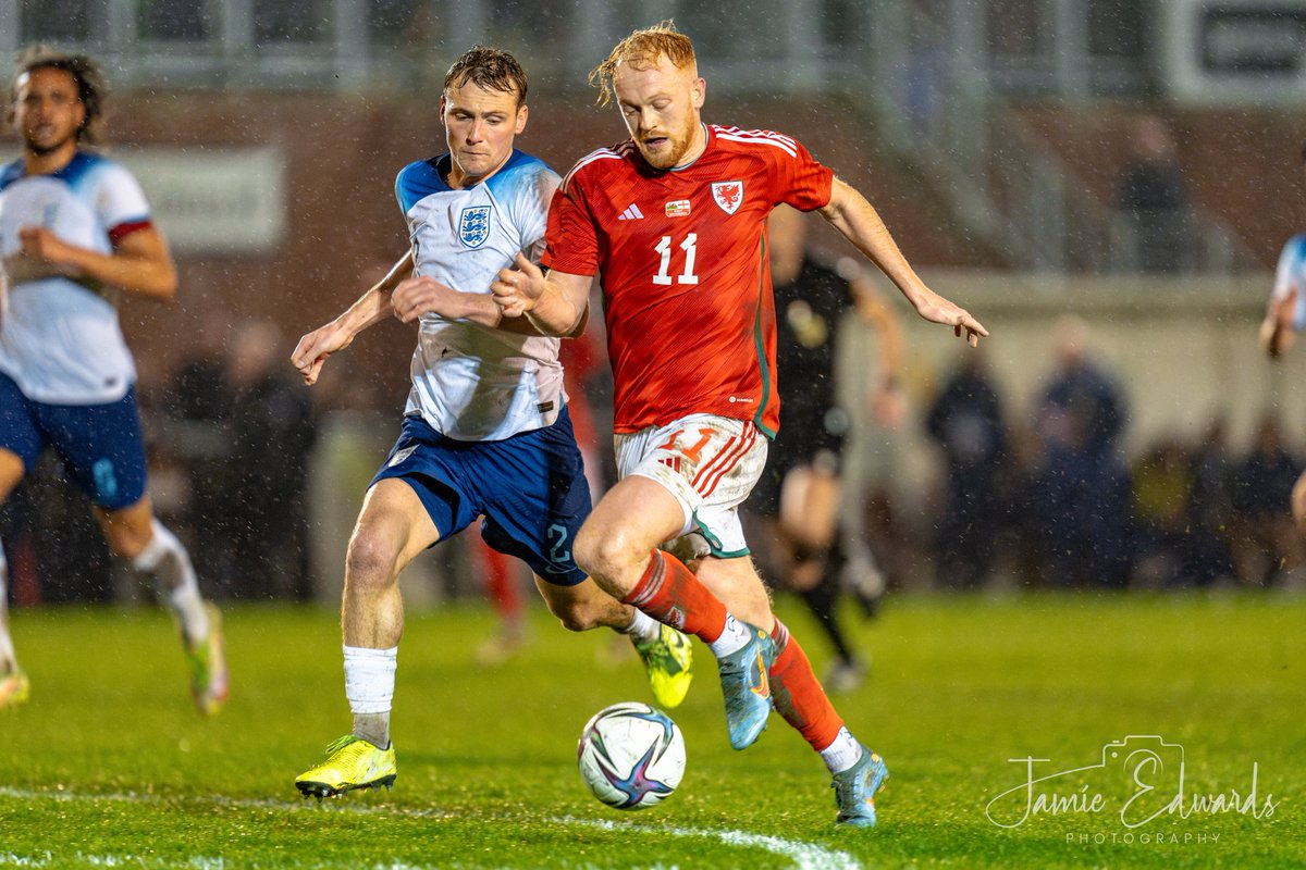 JamiePhotos_'s tweet photo. I feel like it was pretty fitting that my first first time capturing an international match would of course be at Stebonheath Park.... It's basically been my second home this season.

Cymru 'C' vs England 'C' 19/03/2024 https://t.co/sPcnPwmAoW