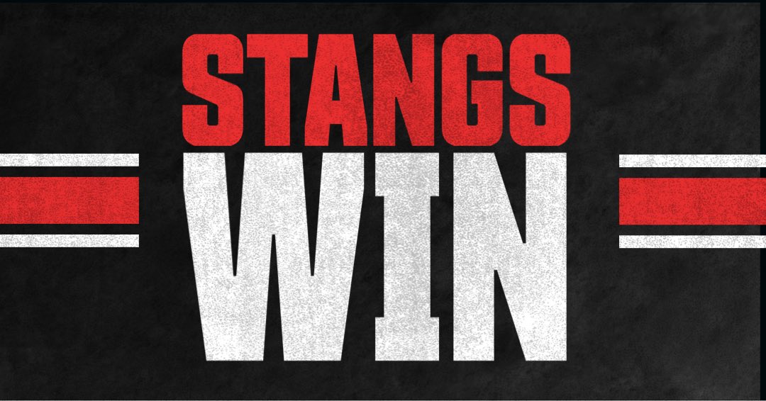 V BSB - Final: 

MC 1
Neosho 0. 

Destyn Dowd CG, RBI