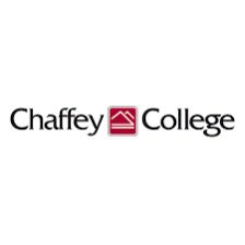 Jahlil johnson (@jahhhh35) on Twitter photo After a conversation with <a href="/CoachDixon55/">Coach Dixon</a> I am blessed to receive a offer from chaffey university #Alhamdulillah After a conversation with <a href="/CoachDixon55/">Coach Dixon</a> I am blessed to receive a offer from chaffey university #Alhamdulillah