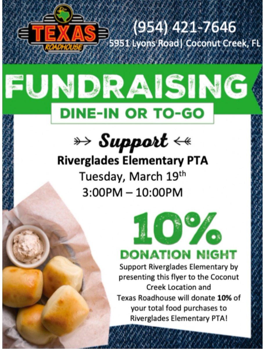 Riverglades Elem (@rivergladeselem) on Twitter photo 