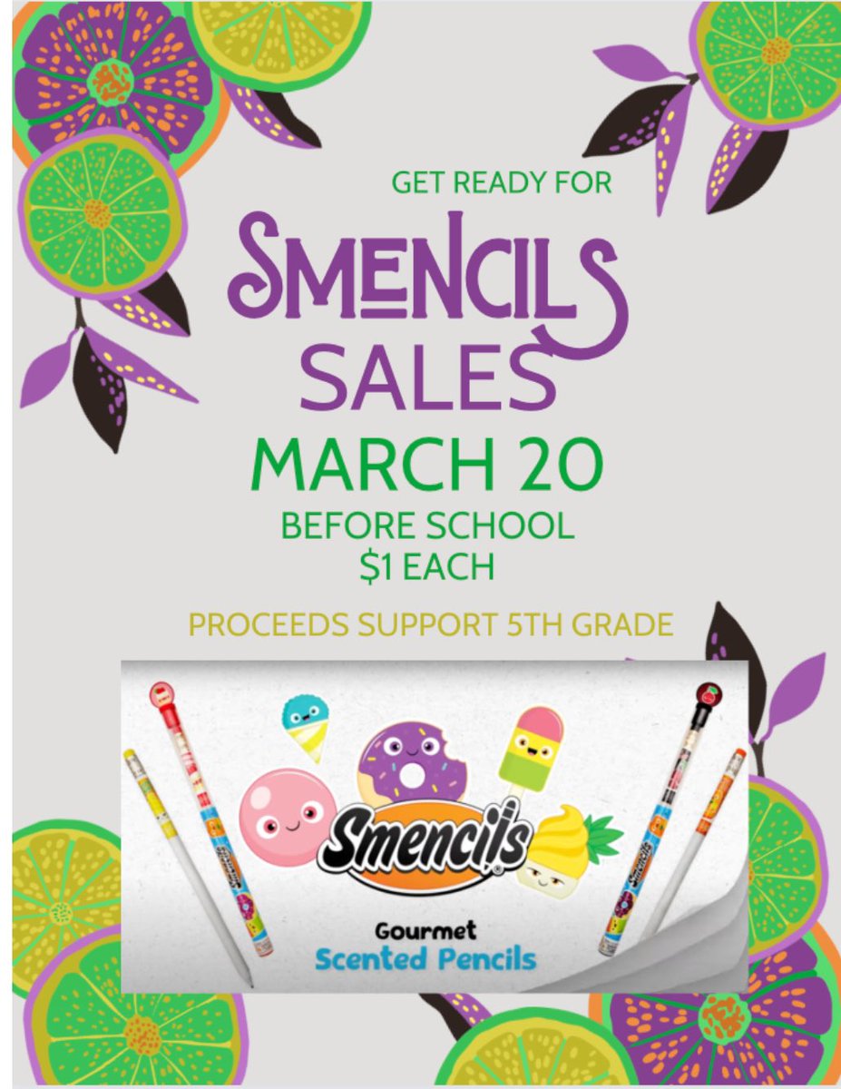 Riverglades Elem (@rivergladeselem) on Twitter photo 