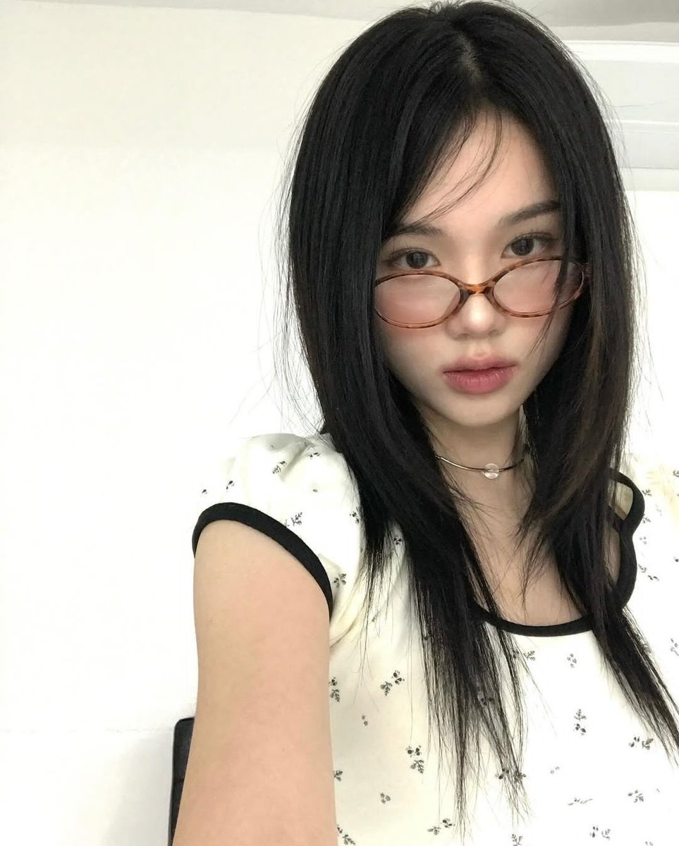 ⠀
      ⠀⠀⠀⠀⠀⠀⠀<a href="/w01ulf/">⋆</a> ' s post.
       
       ⠀⠀⠀⠀⠀⠀⠀Killing me slow, 
        ⠀⠀⠀⠀⠀⠀  Out the window.
⠀