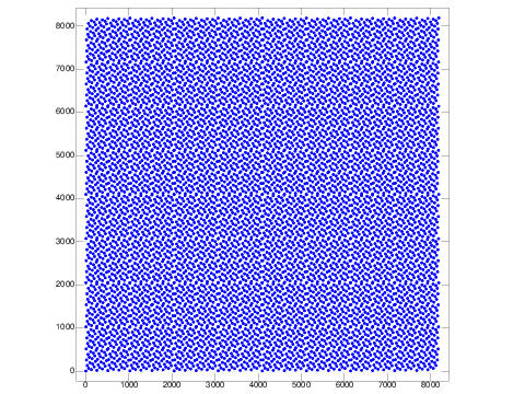 orporick tweet media