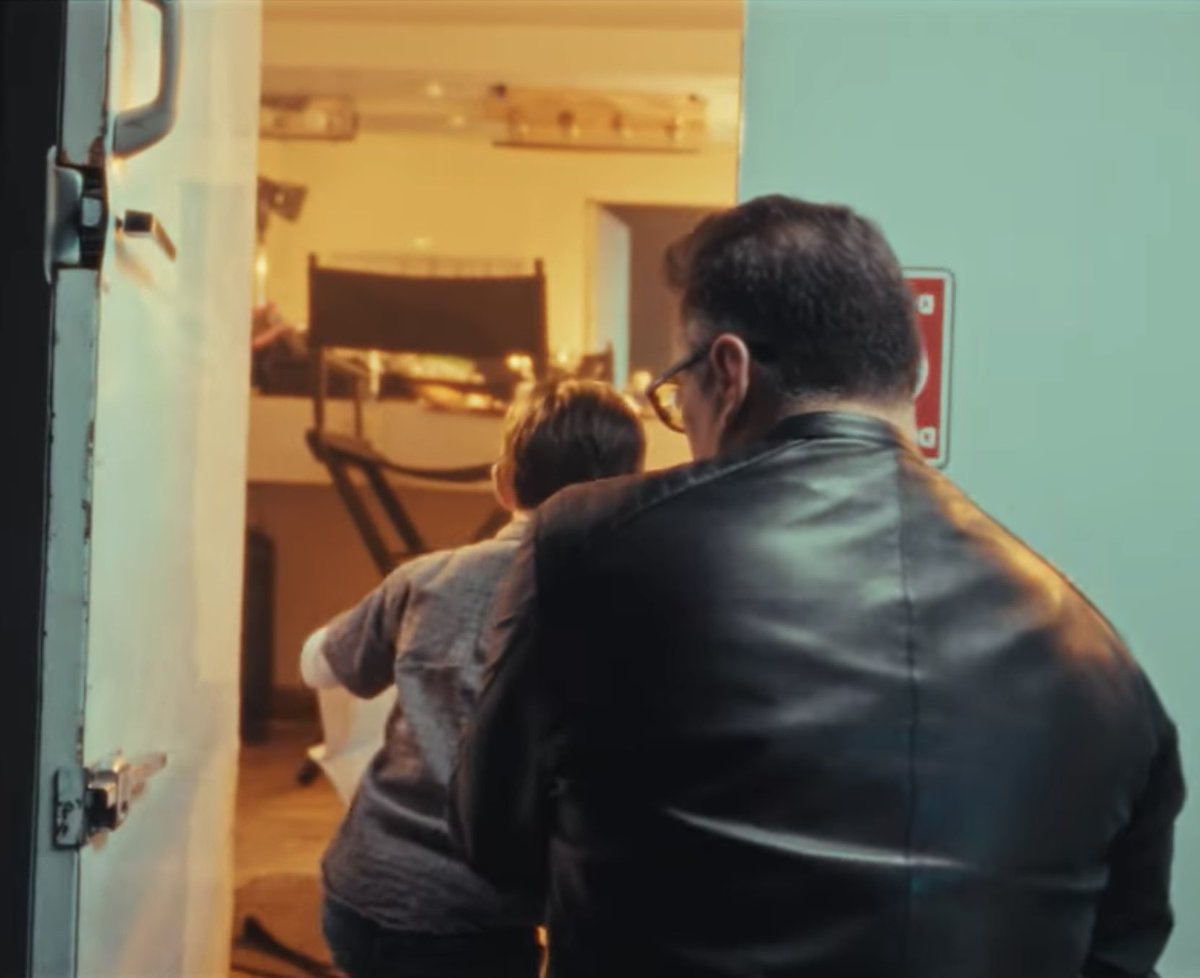 ⚠️ WILL BE POSTING AN EXCLUSIVE INTERVIEW TONIGHT WITH TWO WOMEN WHO WITNESSED FIRST HAND HOW DRAKE BELL WAS ABUSED/THREATENED BY PEDOWOOD AND THE MEDIA IN AN ATTEMPT TO SILENCE HIM ⚠️

This is not just about a few bad apples… THEY ARE ALL IN IT TOGETHER!!!