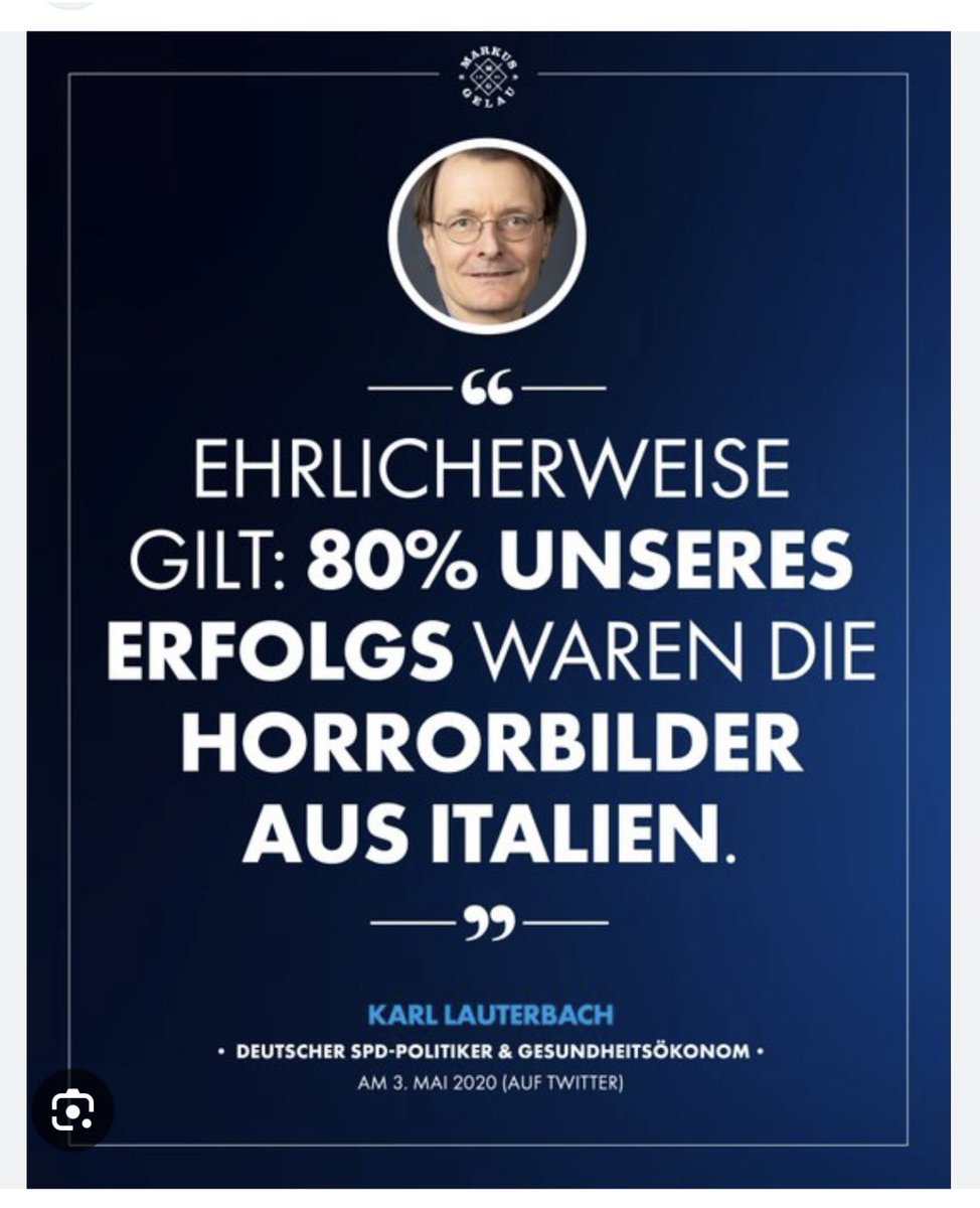 susi_lins's tweet photo. @ElefantImRaum2 @ZDF @zdf_logo @heutejournal https://t.co/npkweY3mpW