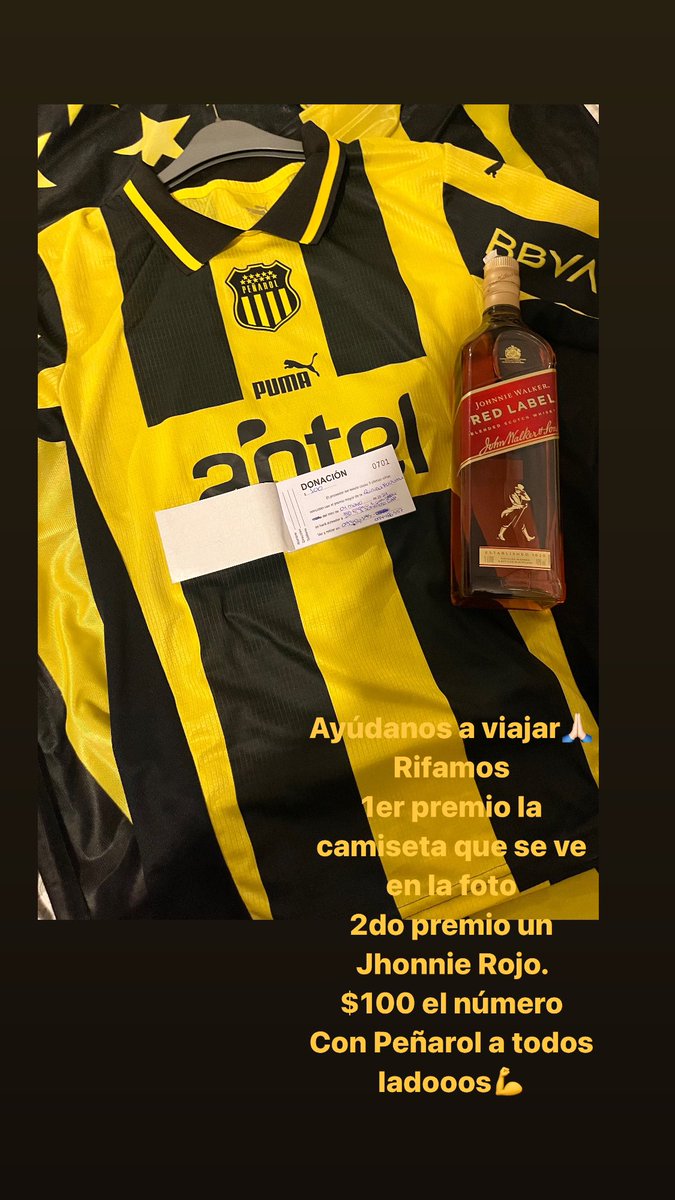 Todo aquel manya y cualquier persona que nos quiera ayudar se agradece!! Vamos y vamos nosotros 💪