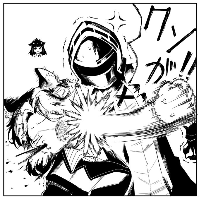 アークナイツの今回のイベント感想です 