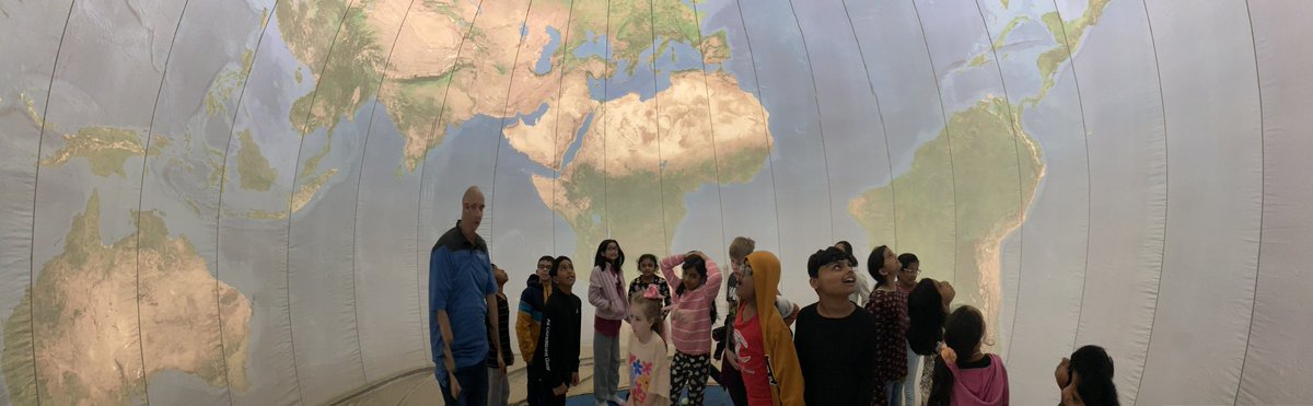 Amy Kitzman tweet media