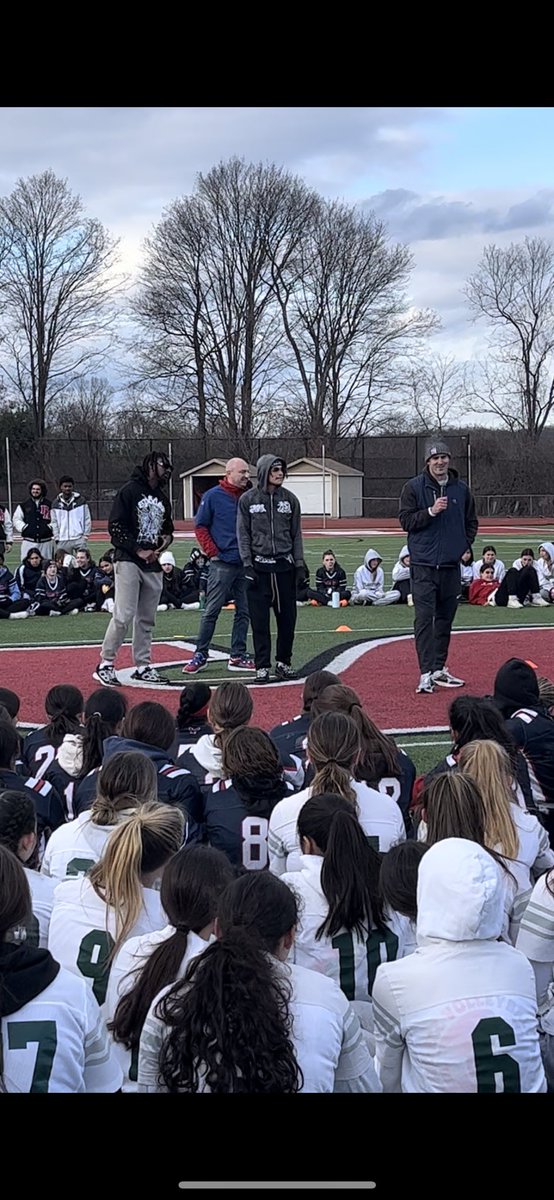 Coach Nyberg tweet media