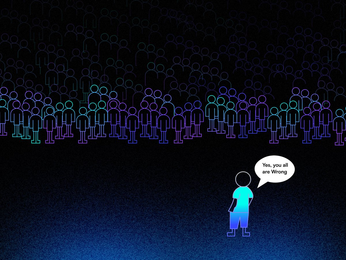 notnotnot tweet media