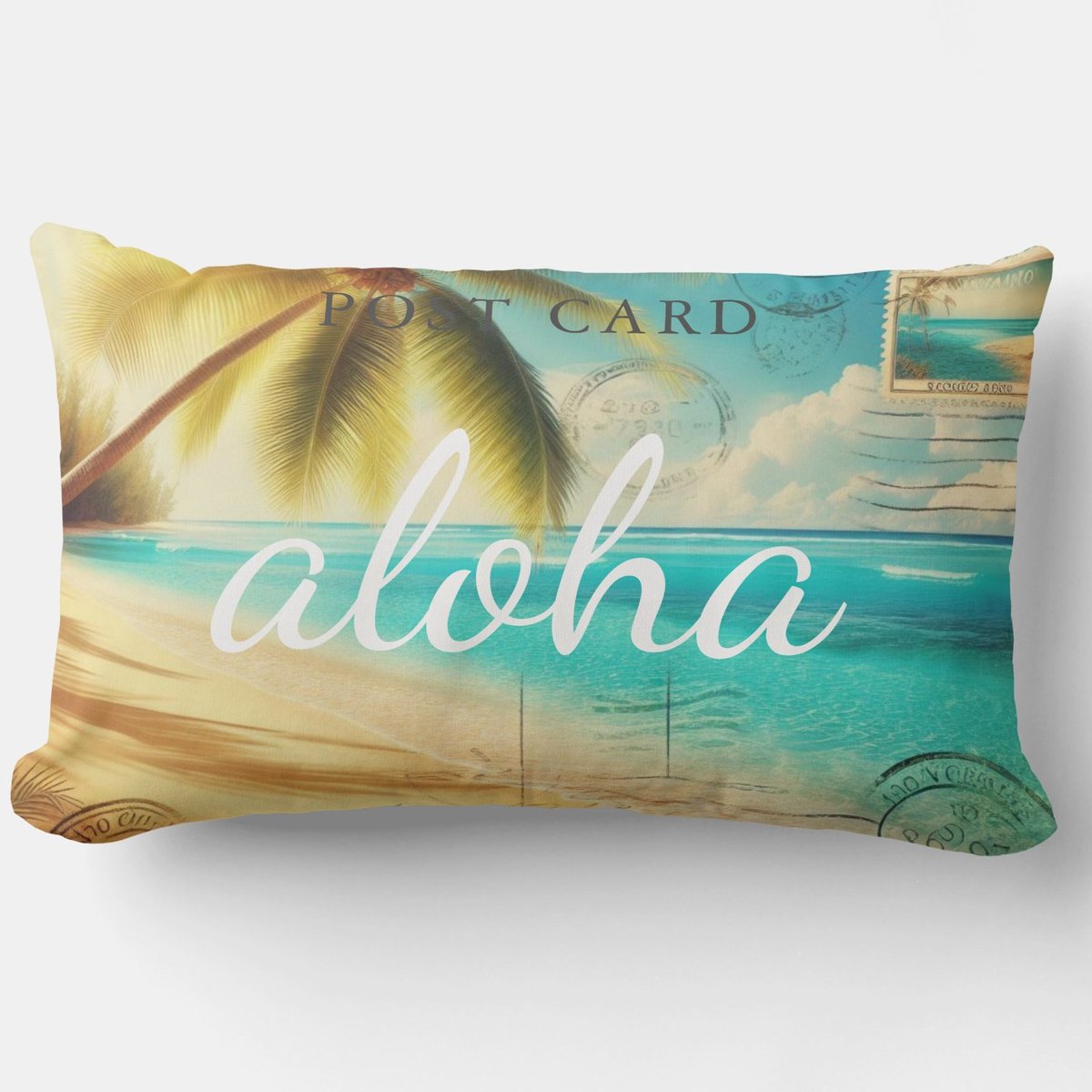 Aloha Hawaiian Pillow zazzle.com/aloha_hawaiian… via @zazzle #pillows #pillow #ThrowPillow #uniquehome #giftidea #uniquegifts #homedecor #retro #vintage #eastergift #Hawaii #interiordesign #beach #Wednesdayvibe #giftideas #aloha #summer Transform your home into a #tropical #paradise