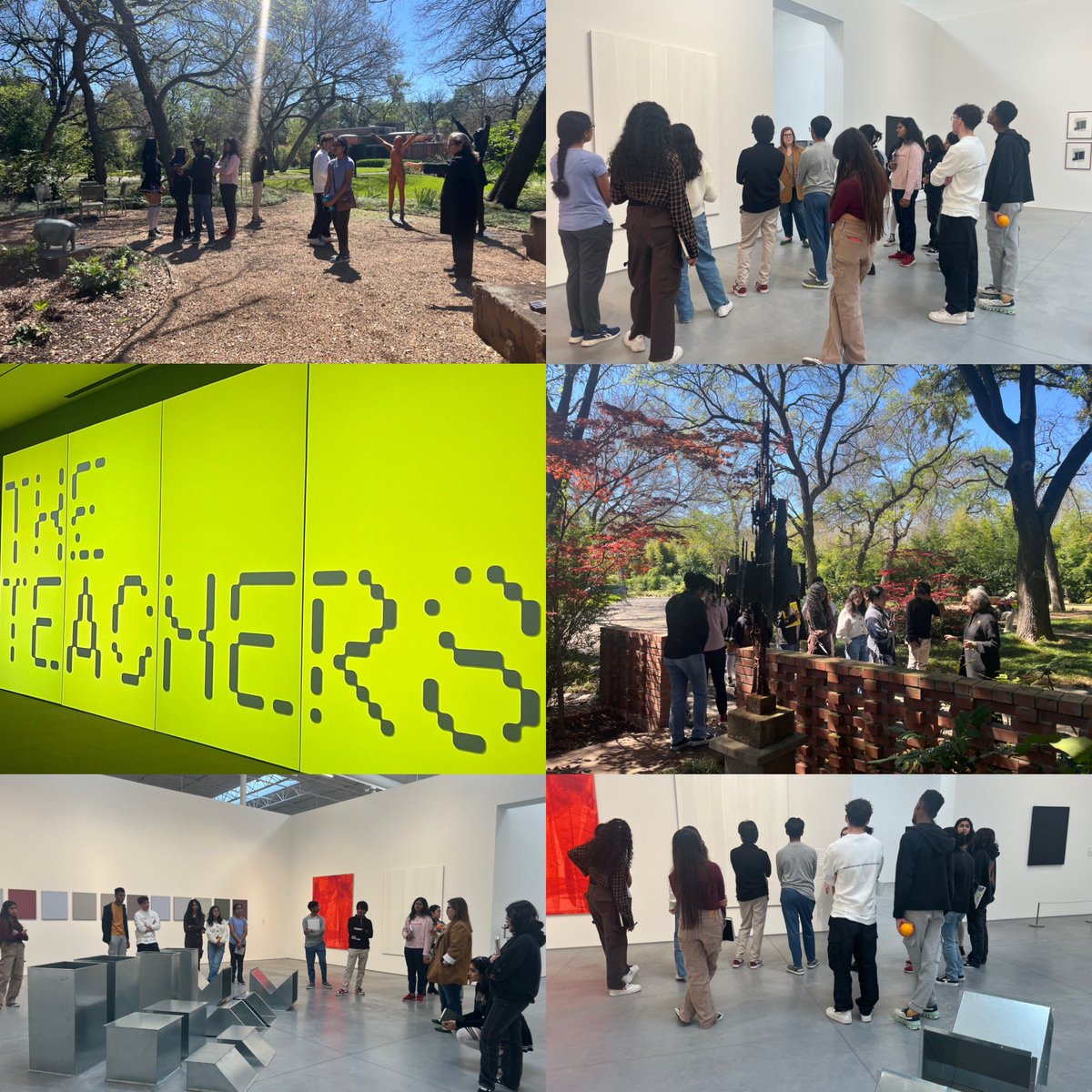 Visual_Culture tweet media