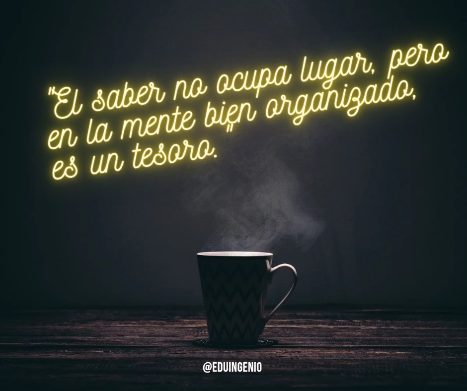 Ely Ruiz (@elyruiza) on Twitter photo  Ely Ruiz (@elyruiza) on Twitter photo
