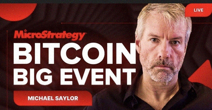 TThannks

 ▶️x.com/EtfMicro/statu…