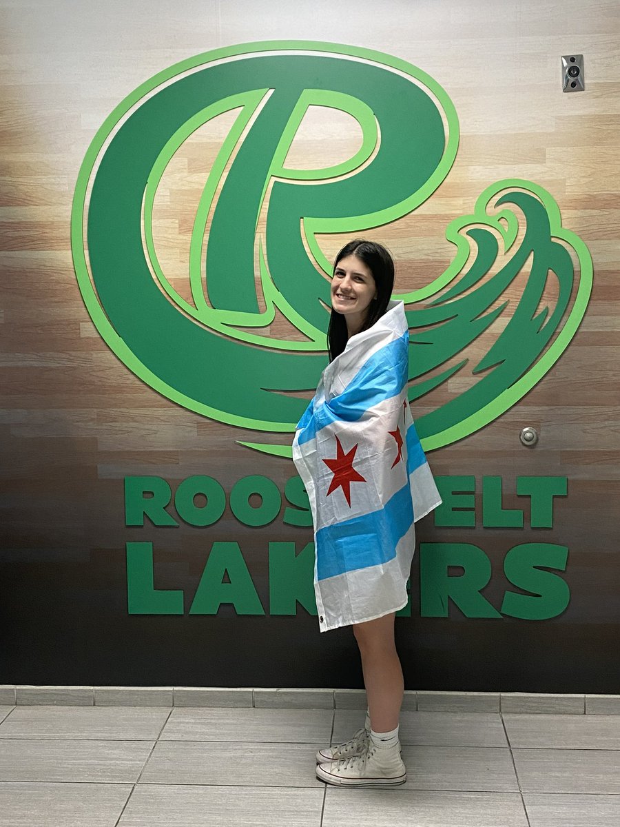 Emma Yurich tweet media