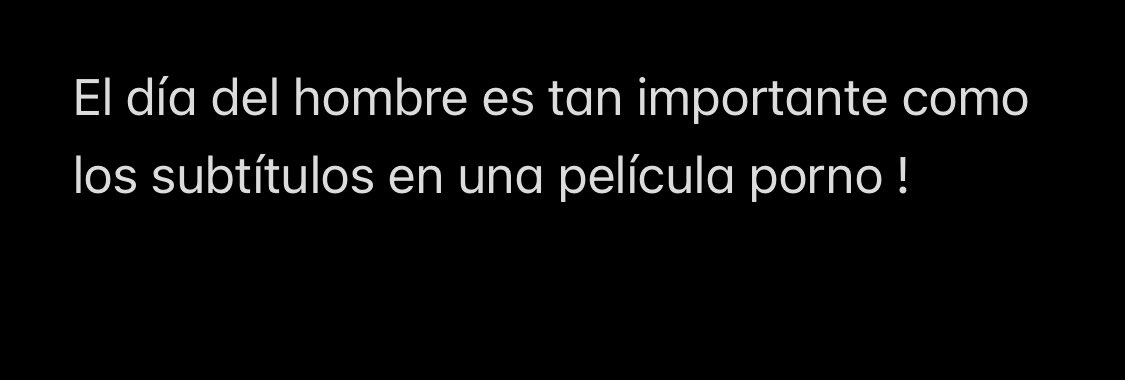 Christian Herrera tweet media