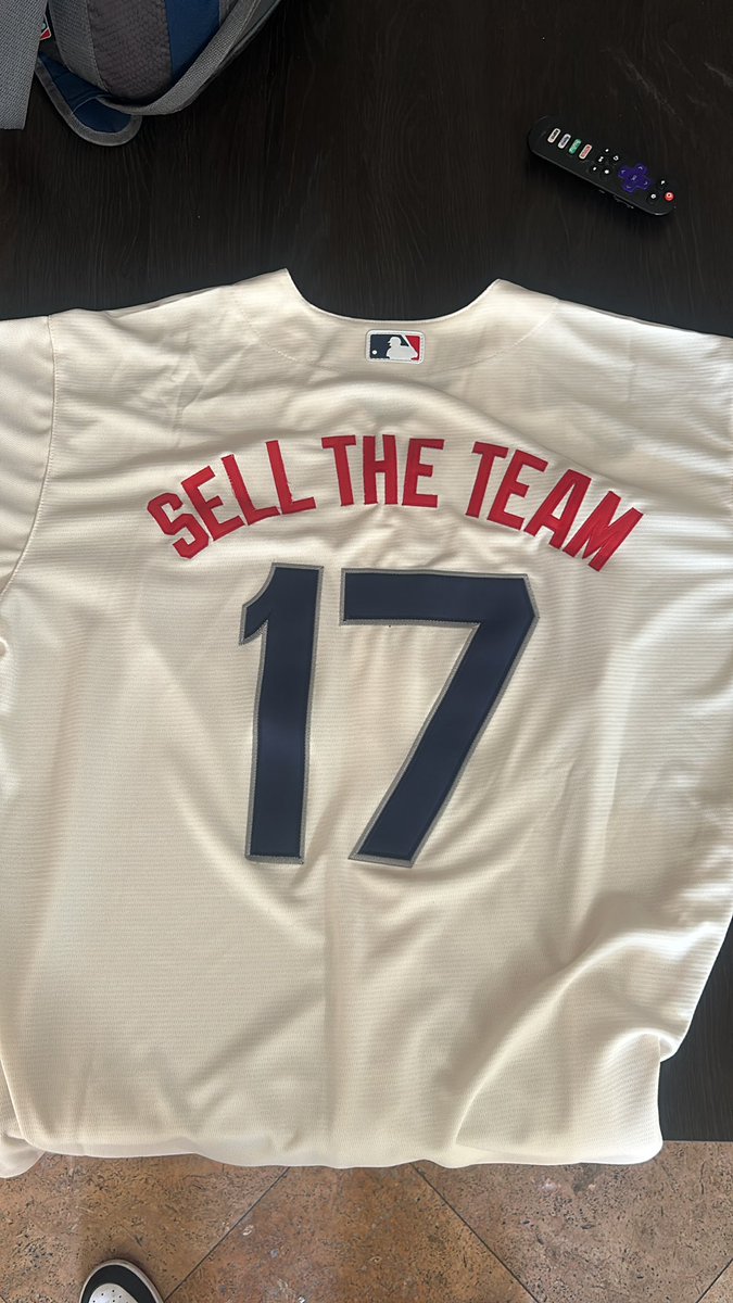 alexgainer_'s tweet image. Ready for baseball season! @Angels