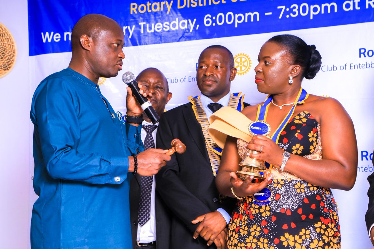 Nabambejja Sharifah tweet media