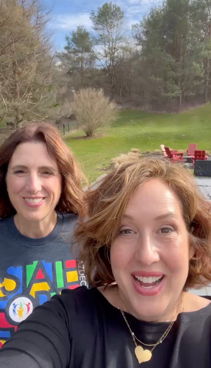 Discover 5 key insights and unlock change secrets at our workshop!

📆 March 26th, 10:00 am Eastern Time

Register for Free Now: inclusiveschooling.com/Strategies-Eve…