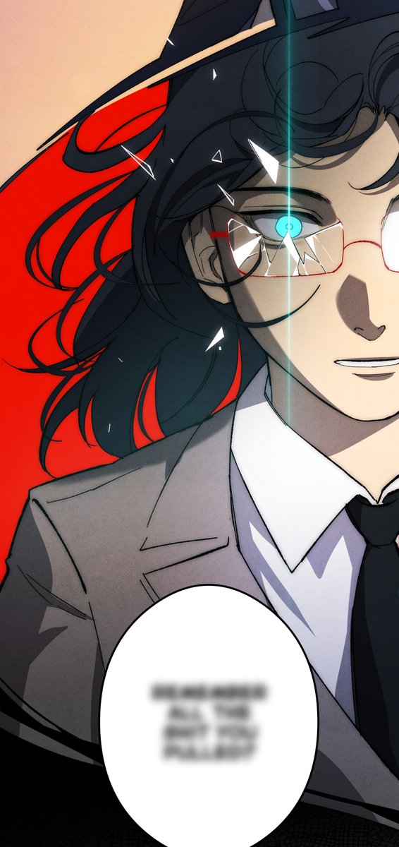 SLEEPACROSS | creating Hand Jumper tweet media