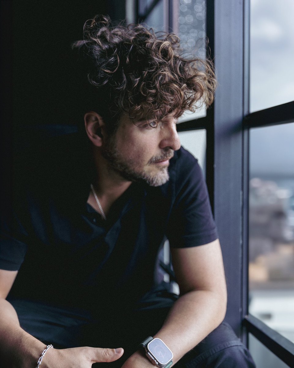 "Su pedido ha sido enviado"

Yo: