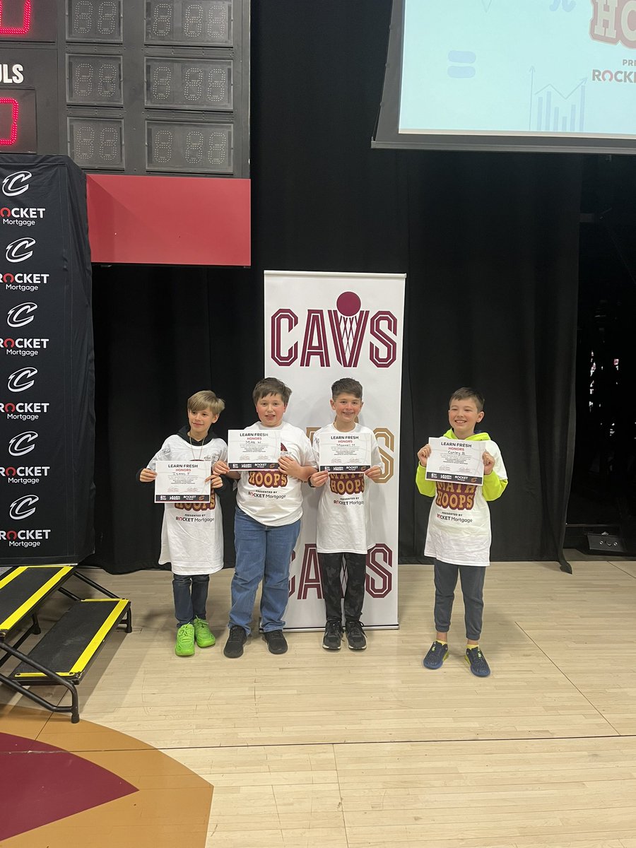 Jennifer Clark tweet media