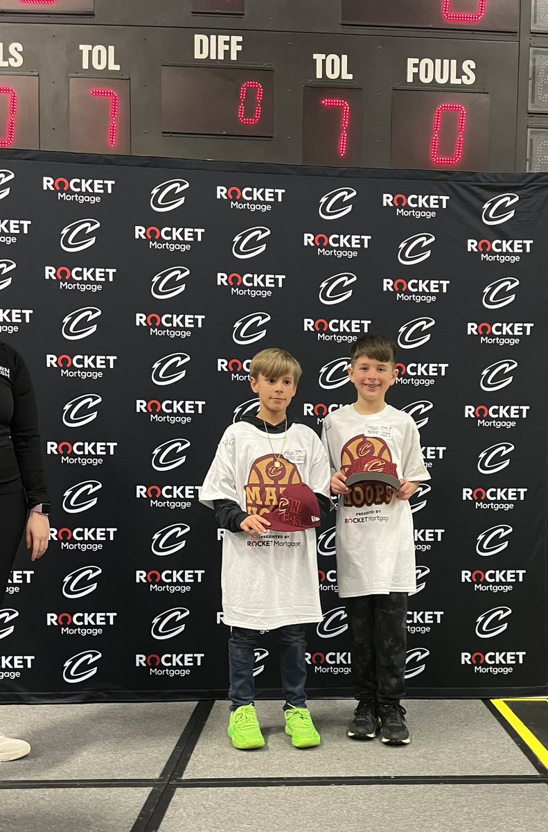 Jennifer Clark tweet media