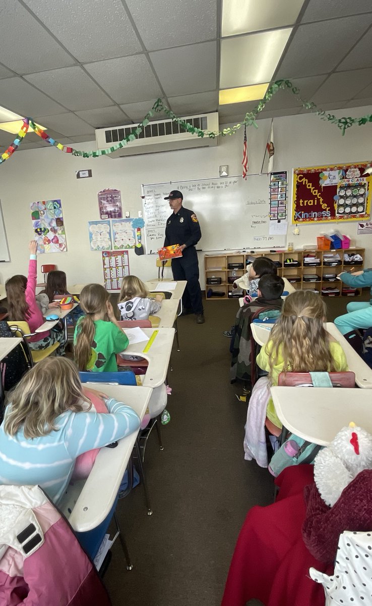 CALFIRE Lassen-Modoc tweet media